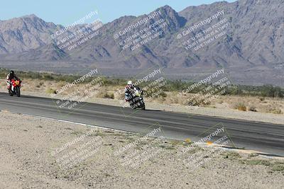 media/Nov-01-2025-CVMA (Sat) [[fc0f7531b8]]/Race 11-Amateur Supersport Open/